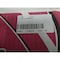 Lincoln Industrial SUPERGLIDE ORBITAL TIG S6 N 0.035IN 10LB WELDING WIRE ED034237 - alternate 5